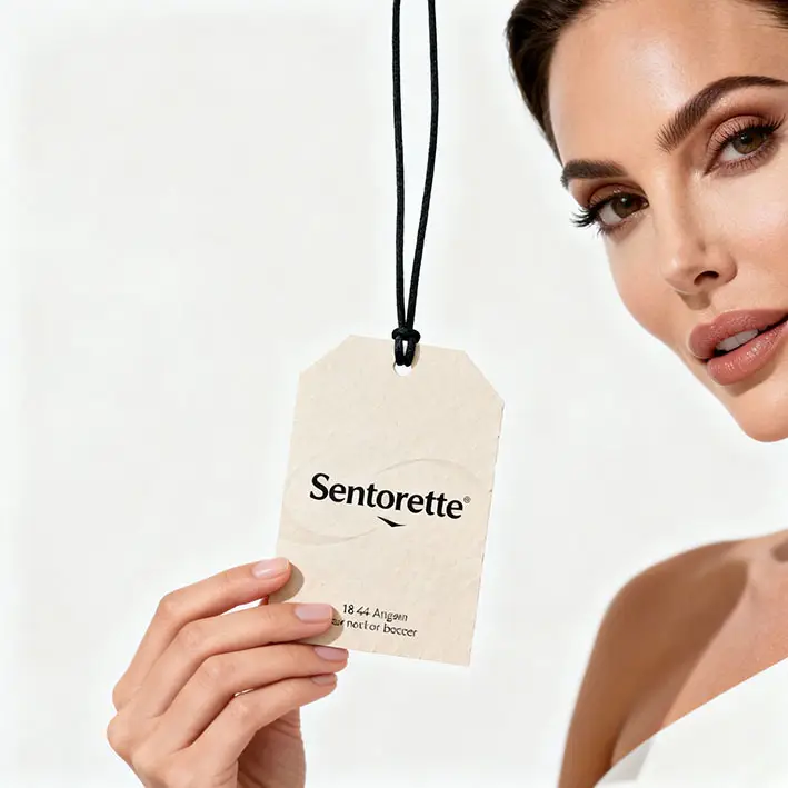 Debutto Profumatori Personalizzati﻿﻿